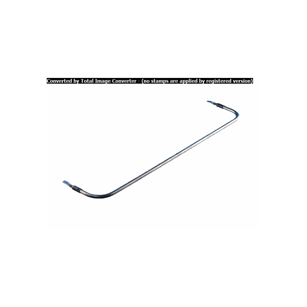 [RI1513] RESISTENCIA NEVERA MABE METAL 52CM
