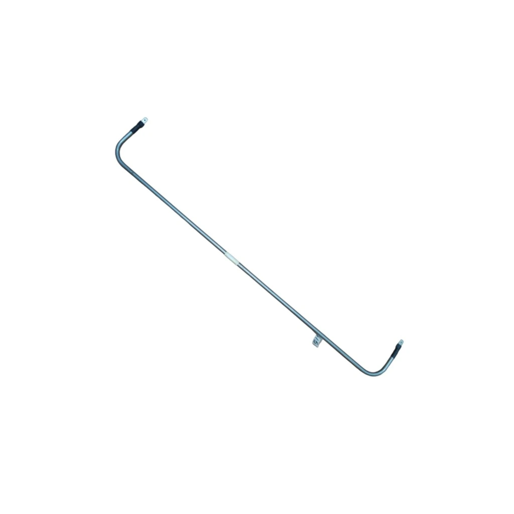 [RI1515] RESISTENCIA NEVERA MABE METAL 55CM