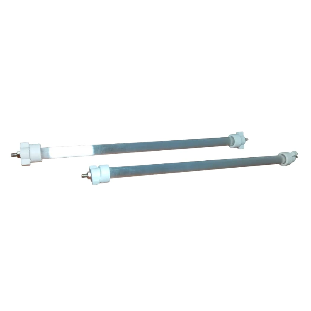 [RI2360] RESISTENCIA HORNO ELECTRICO CUARZO 29 CM
