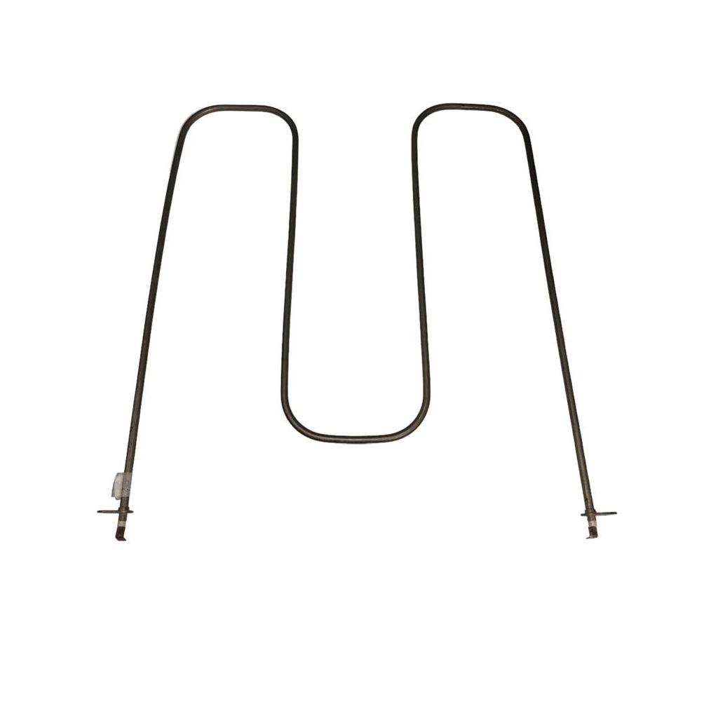 [RI2383] RESISTENCIA HORNO ELECTRICO TIPO M 110V