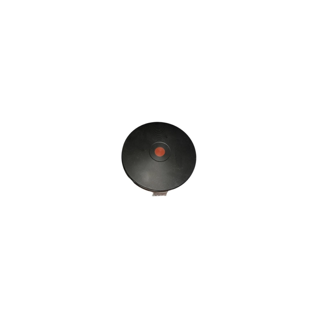 [RI2415] RESISTENCIA COCINA ELECTRICA DISCO SOLIDO 8" 2000W 220V