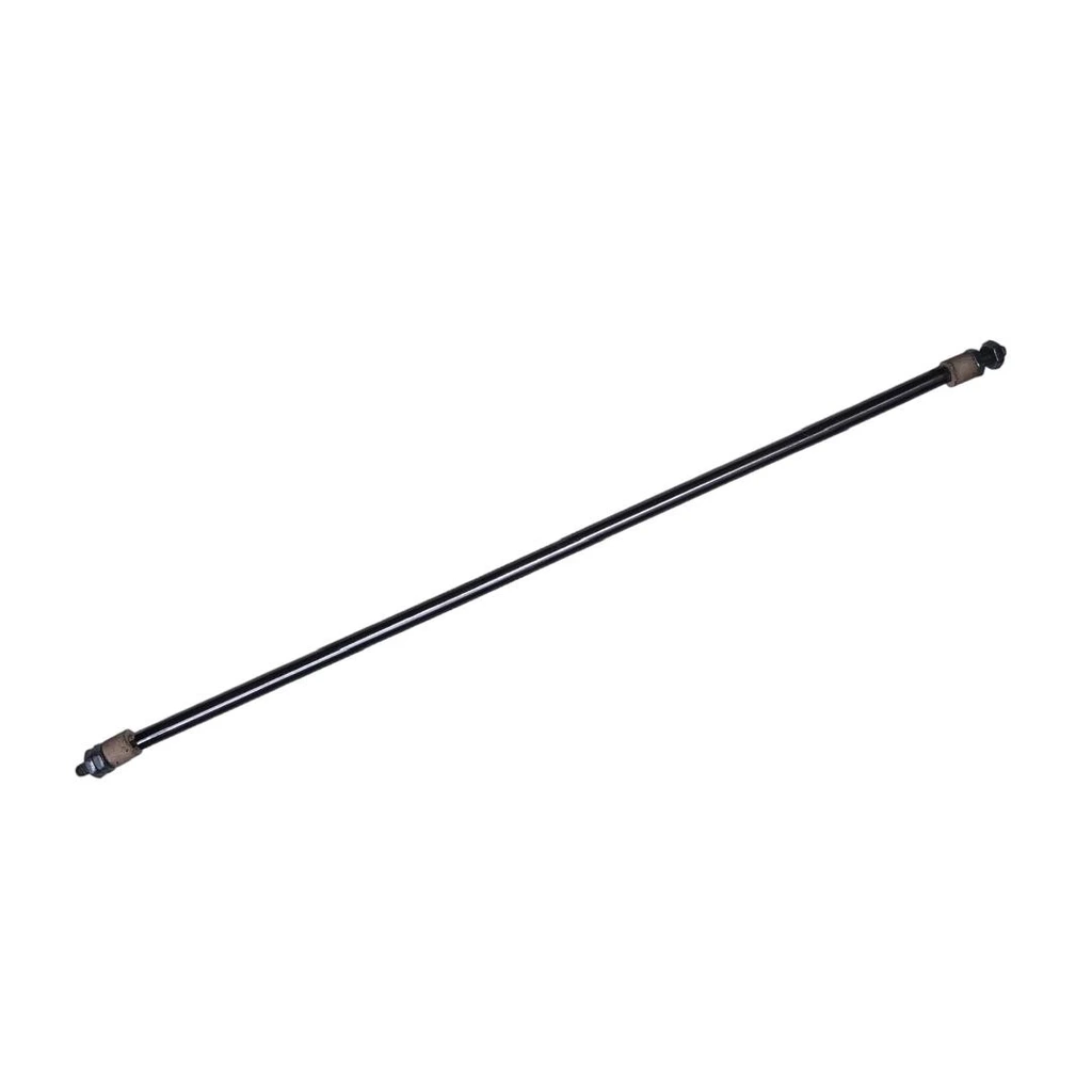 [RI2421] RESISTENCIA HORNO ELECTRICO 350W 30CM