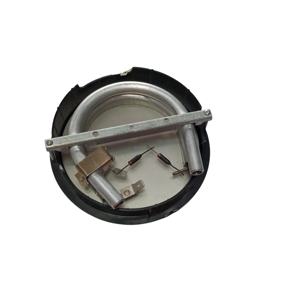 [RI7401] RESISTENCIA CAFETERA OSTER