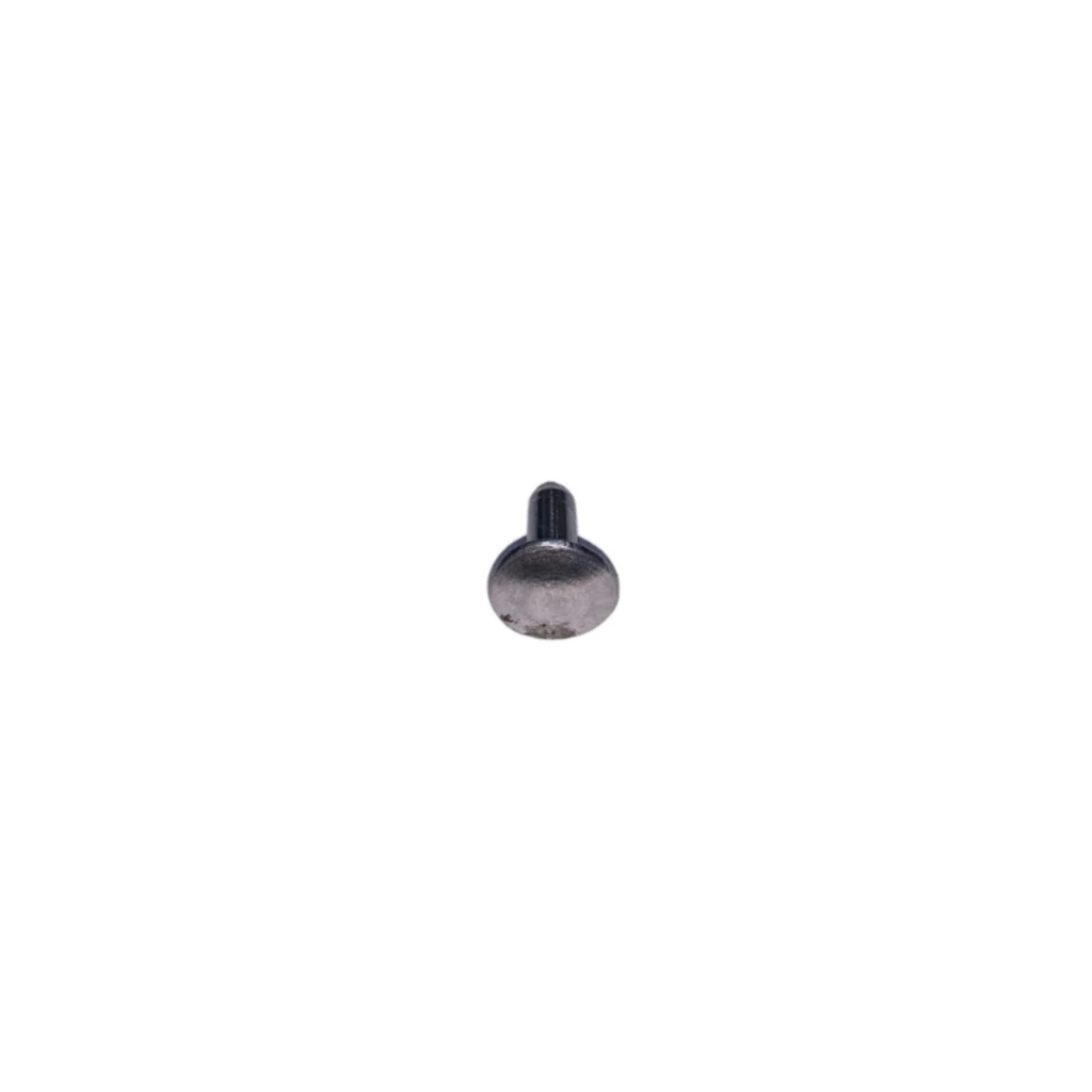 [RM6424] REMACHE TAPA OLLA UNIVERSAL