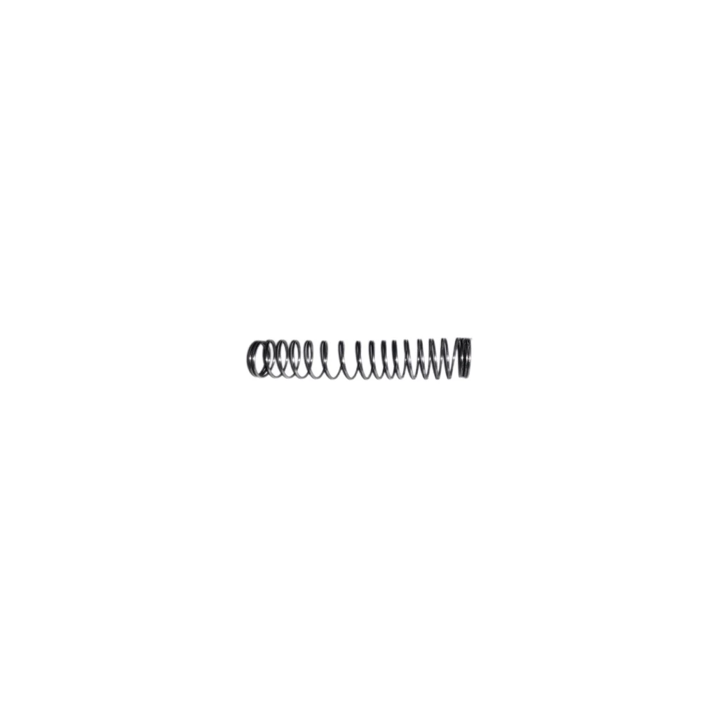 [RS148] RESORTE PARA CARBON RYOBI