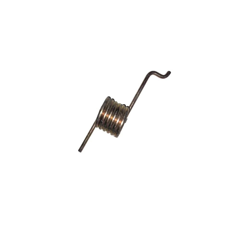 [RS2382] RESORTE LAVADORA FRIGIDAIRE POLEA TENSORA 3204425