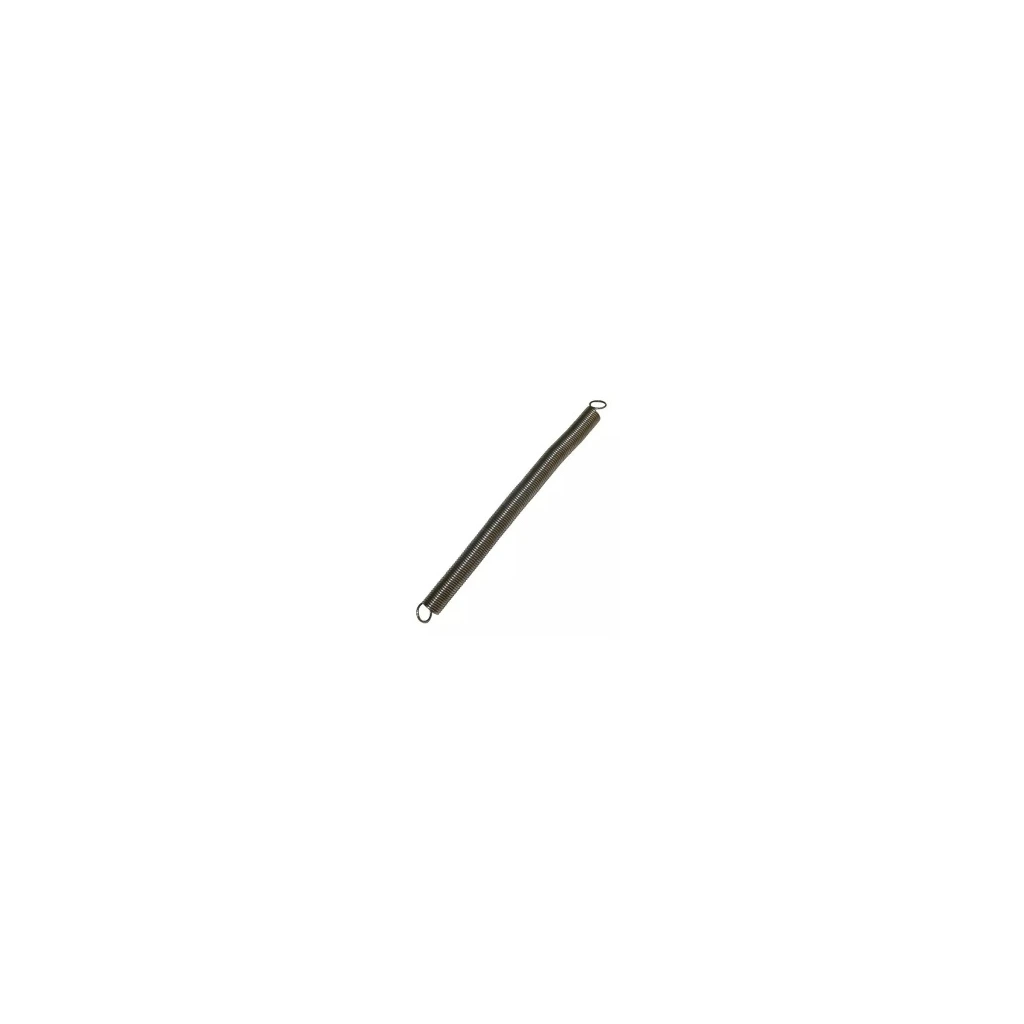 [RS2396] RESORTE HORNO COCINA MABE N-0113