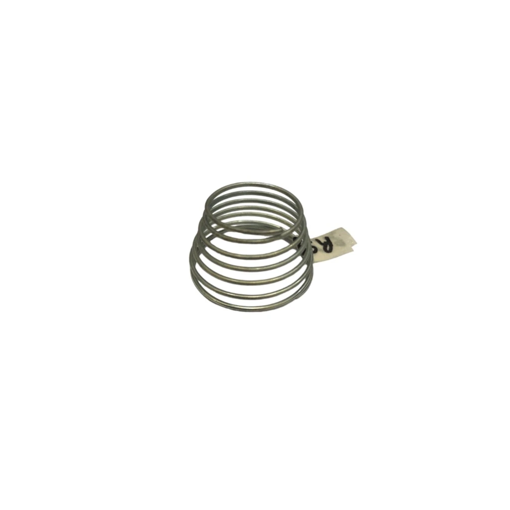 [RS2402] RESORTE RETENCION PERILLA