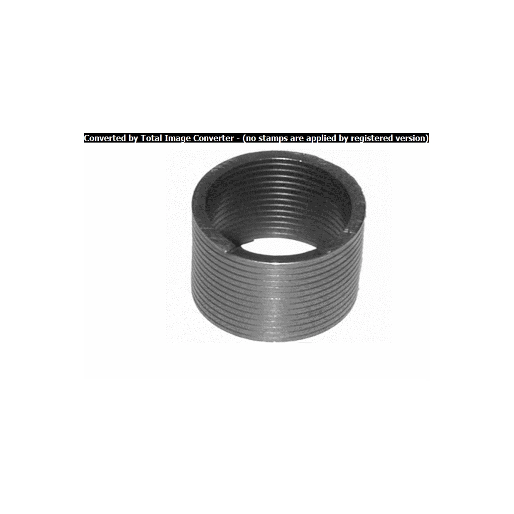 [RS3000] RESORTE TRANSMISION LAVADORA FRIGIDAIRE 5303161174