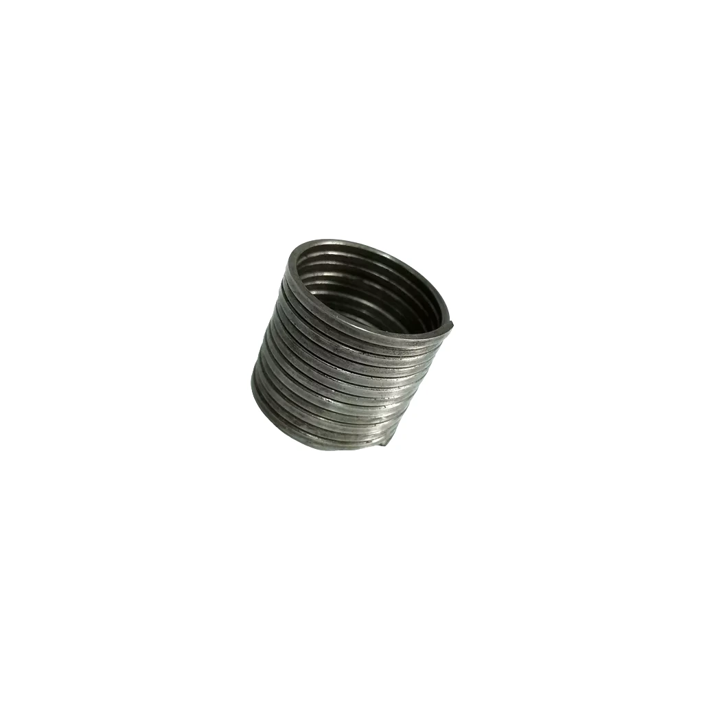 [RS3001] RESORTE TRASMISION LAVADORA FRIGIDAIRE 533161174 REEMPLAZO