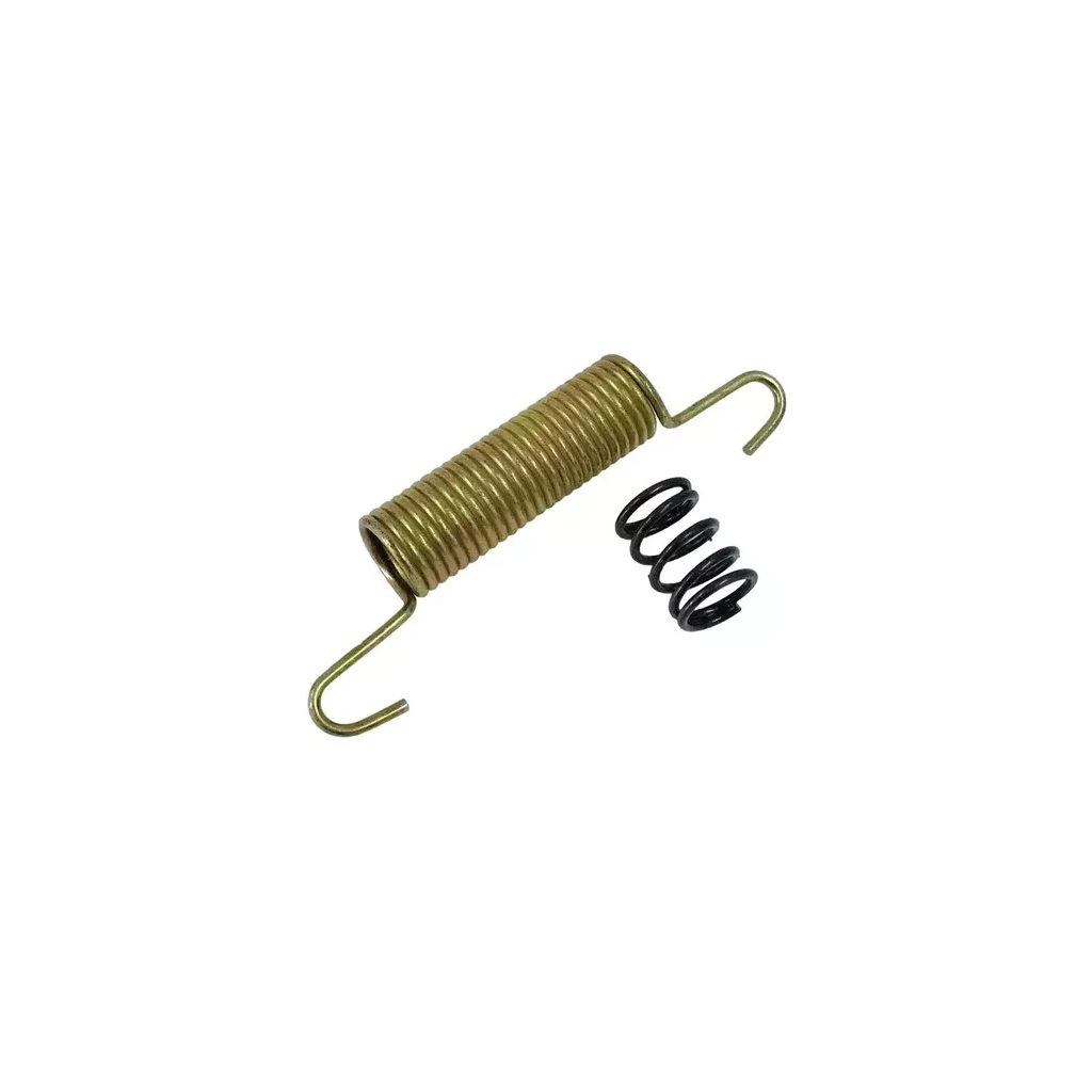[RS3396] RESORTE BALANCIN LAVADORA KENMORE