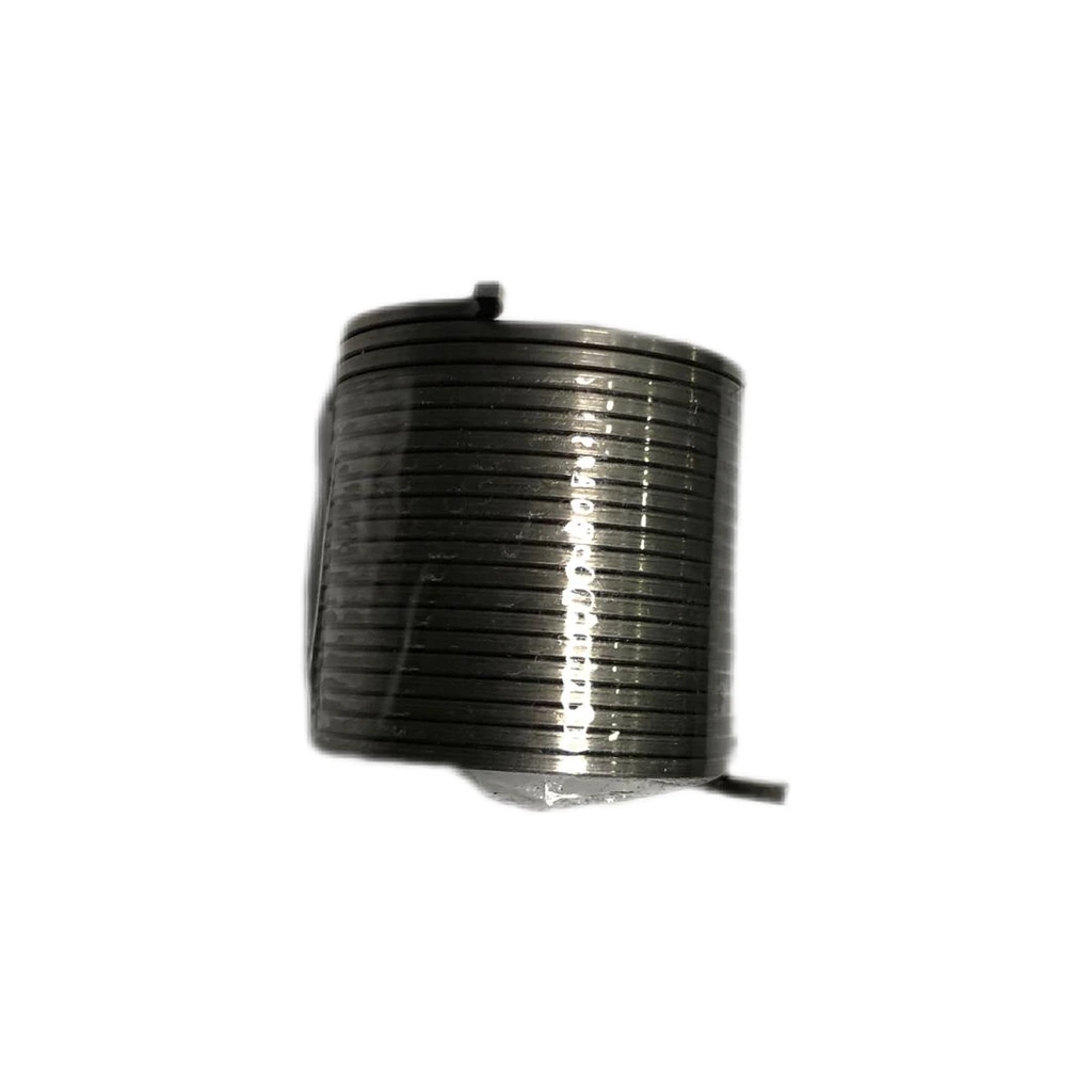 [RS4005] RESORTE TRANSMISION LAVADORA LG - ELECTROLUX