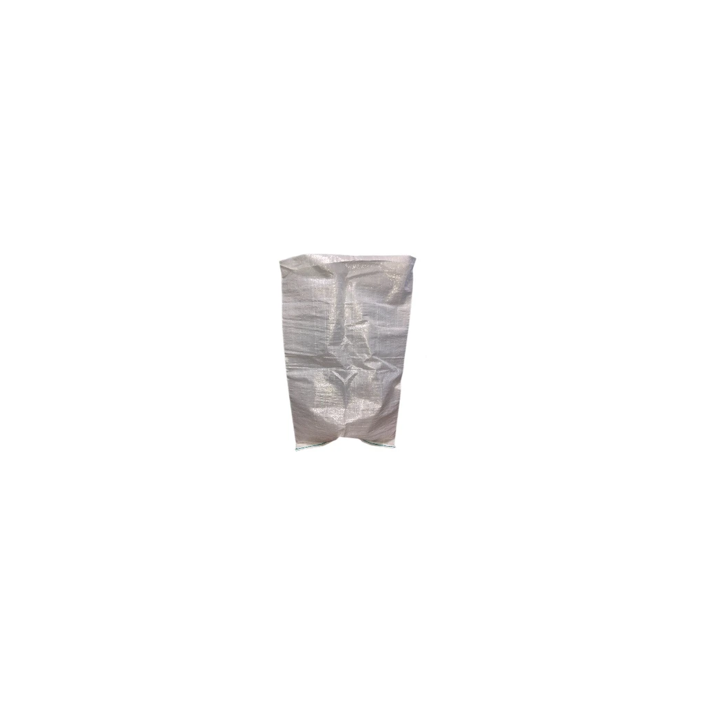 [SC1012] SACO FIBRA GRANDE 50KG