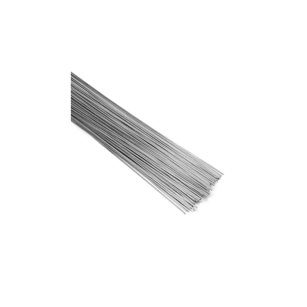 [SD0200] VARILLA DE PLATA HARRIS CORTA 2%