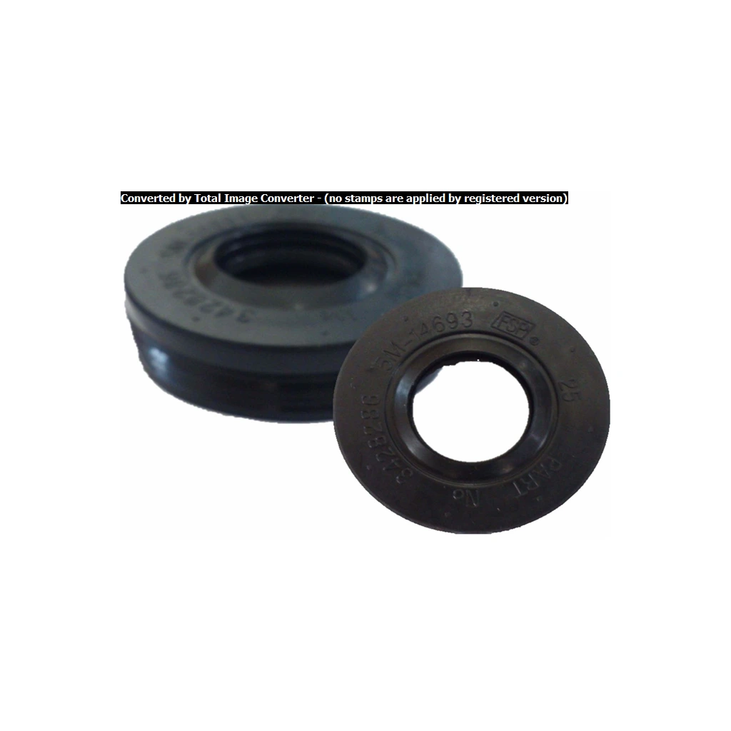 [SE3400] SELLO LAVADORA WHIRLPOOL 5373