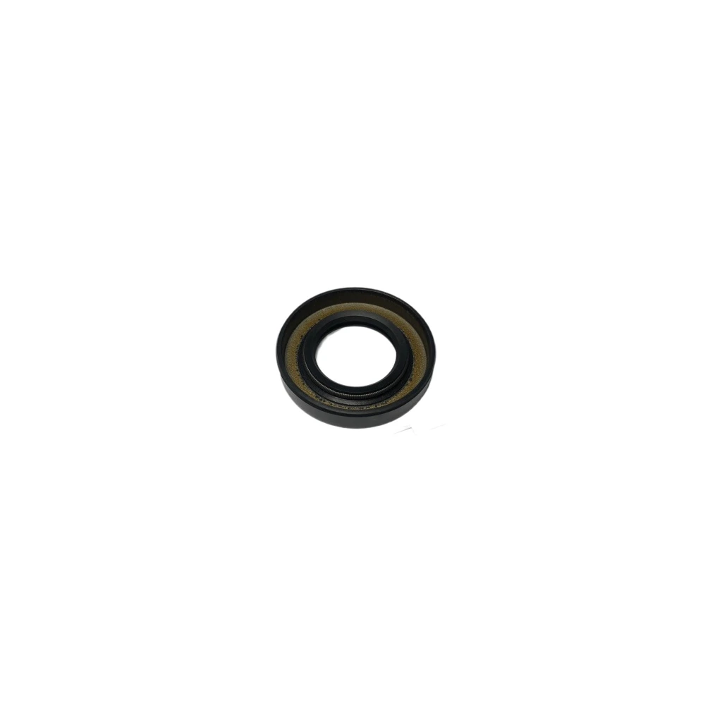 [SE3402] SELLO LAVADORA WHIRLPOOL 9303