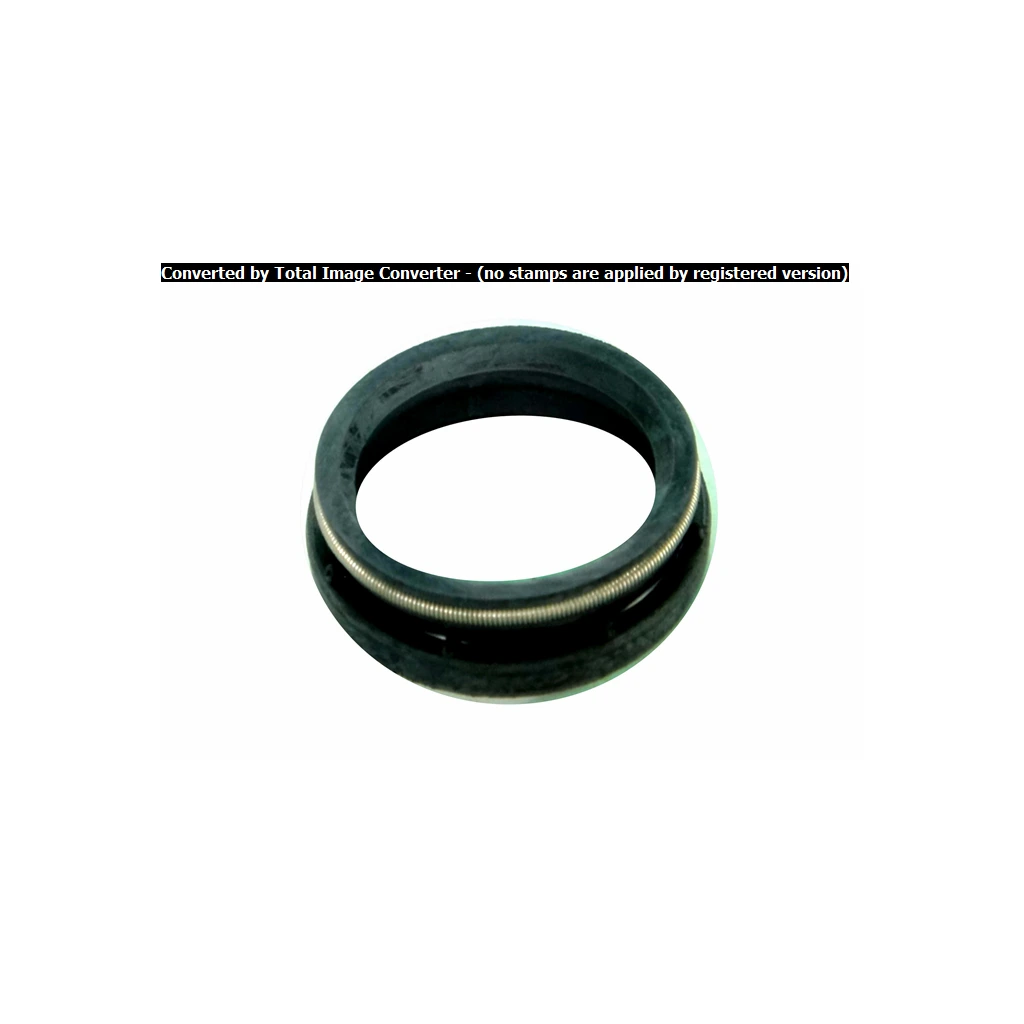 [SE3403] ESTOPERA LAVADORA FRIGIDAIRE INFERIOR 5303161173