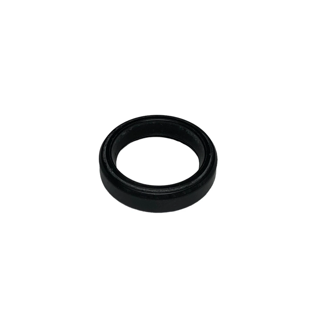 [SE3404] SELLO LAVADORA WHIRLPOOL EJE 356427