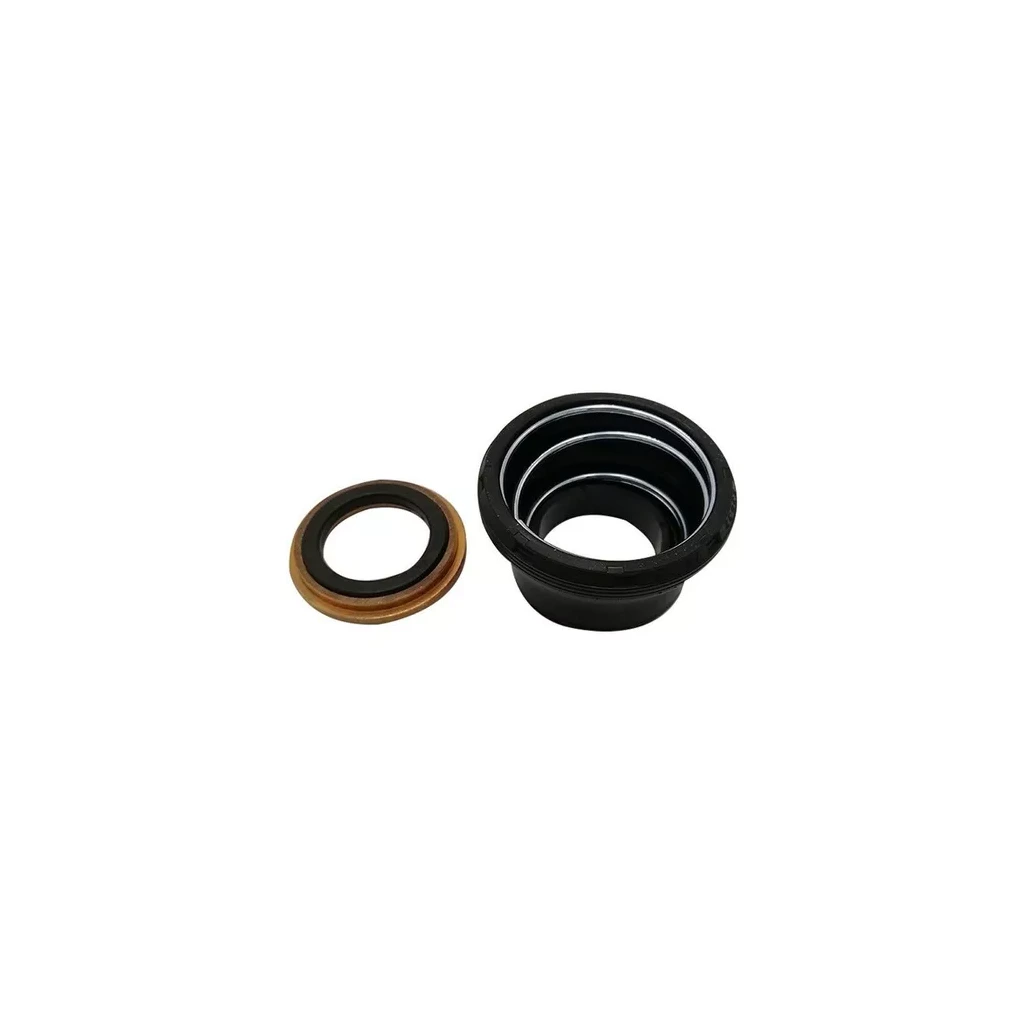 [SE3406] SELLO LAVADORA FRIGIDAIRE CENTRAL ORIGINAL USA 5303279394