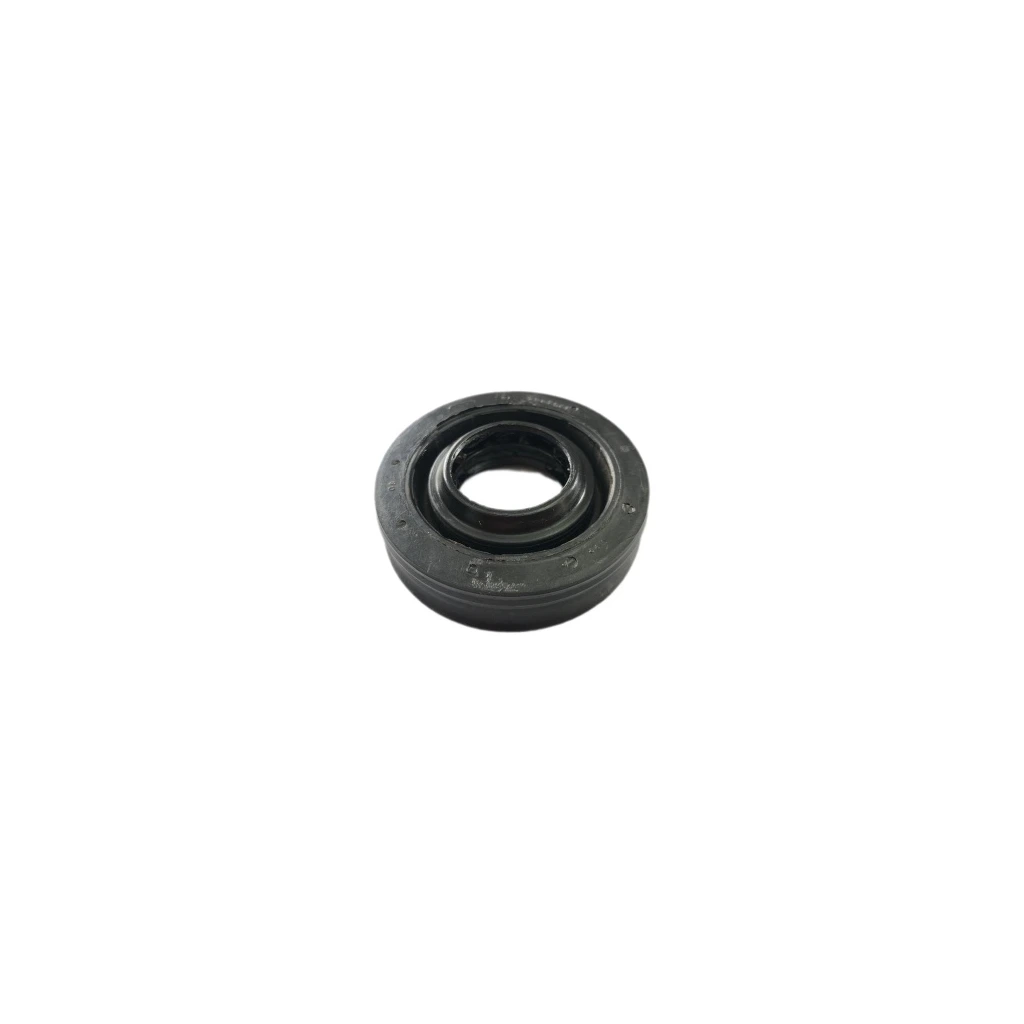[SE3409] SELLO LAVADORA WHIRLPOOL CENTRAL 3967581