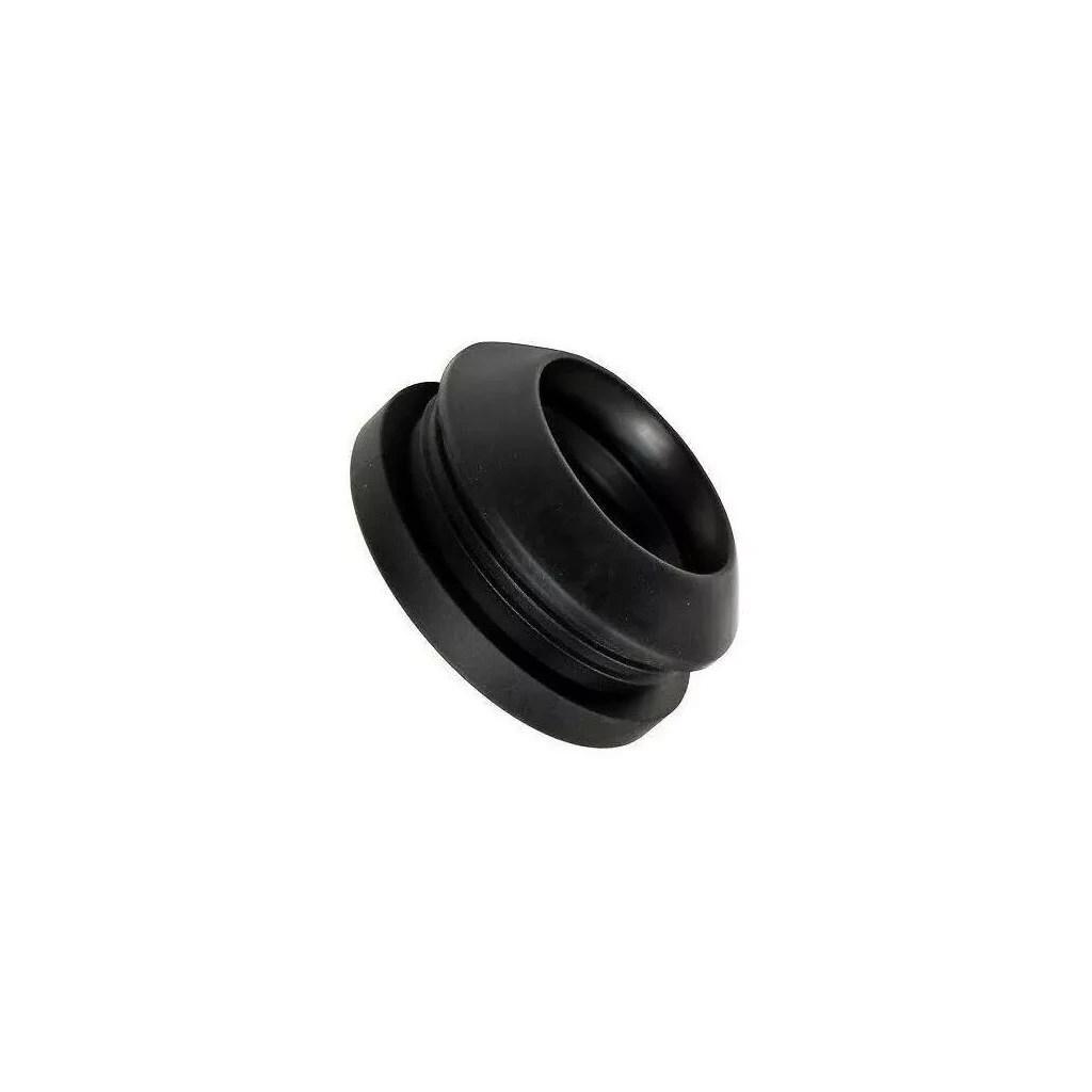 [SE3412] SELLO LAVADORA WHIRLPOOL CENTRAL W10814296