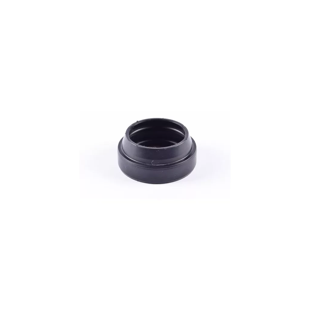 [SE3414] SELLO LAVADORA WHIRLPOOL EJE WP8577376