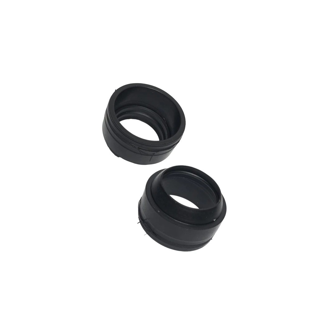 [SE3420] SELLO LAVADORA WHIRLPOOL CONICO ALTO / 356934 REEMPLAZO
