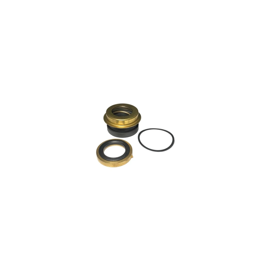 [SE3438] SELLO LAVADORA GE KIT TRANSMISION WH8X318 USA