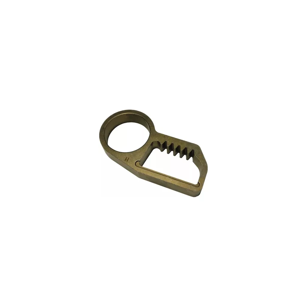 [SG3440] SEGMENTO LAVADORA MABE HIBRIDA 7180326
