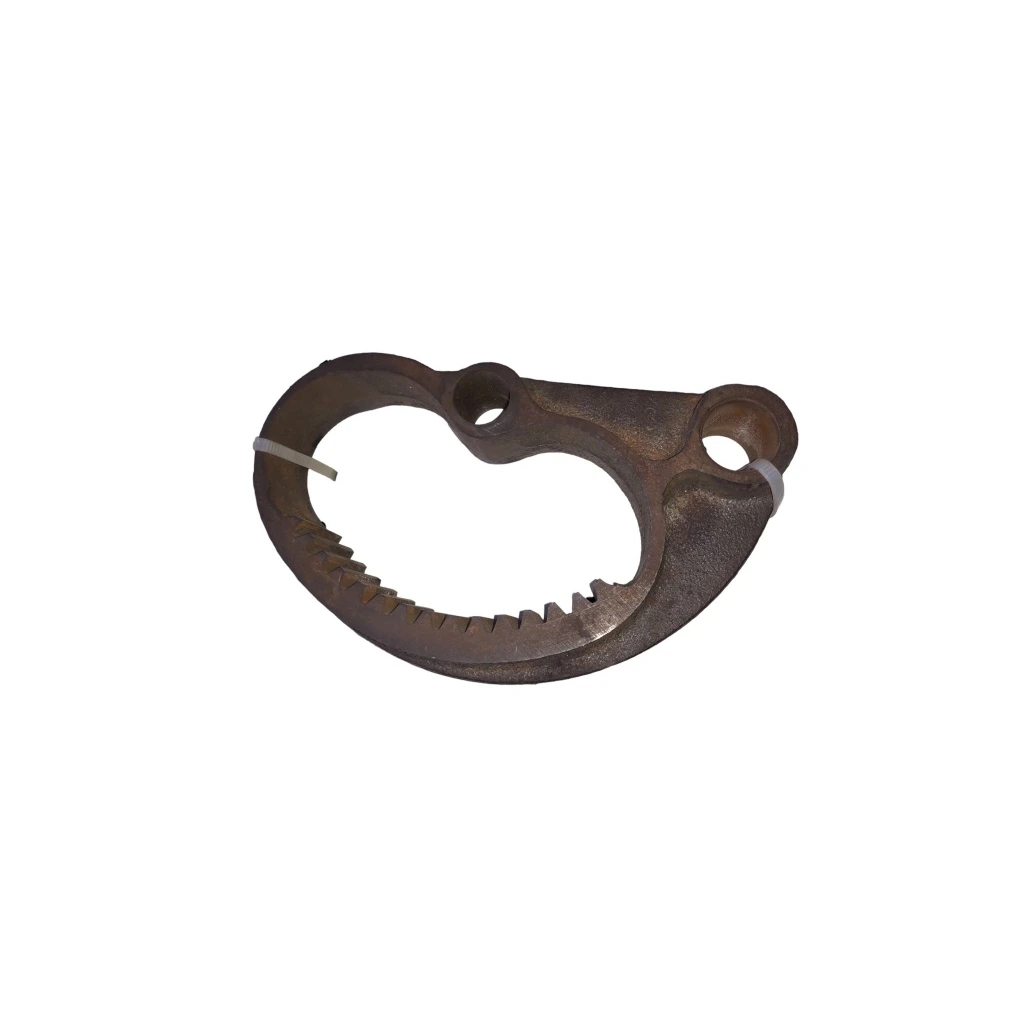 [SG3445] SEGMENTO LAVADORA TUBA IMPORTADO