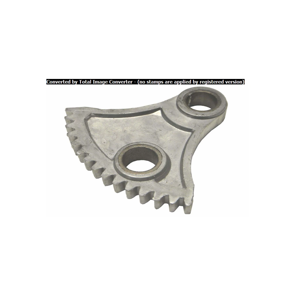 [SG3447] SEGMENTO LAVADORA CLEMENTE ALUMINIO
