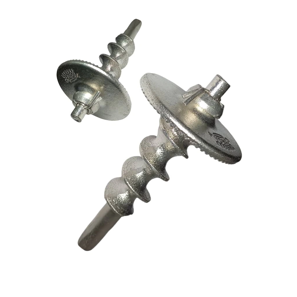 [SI3426] SINFIN MOLINO ALUMINIO UNIVERSAL