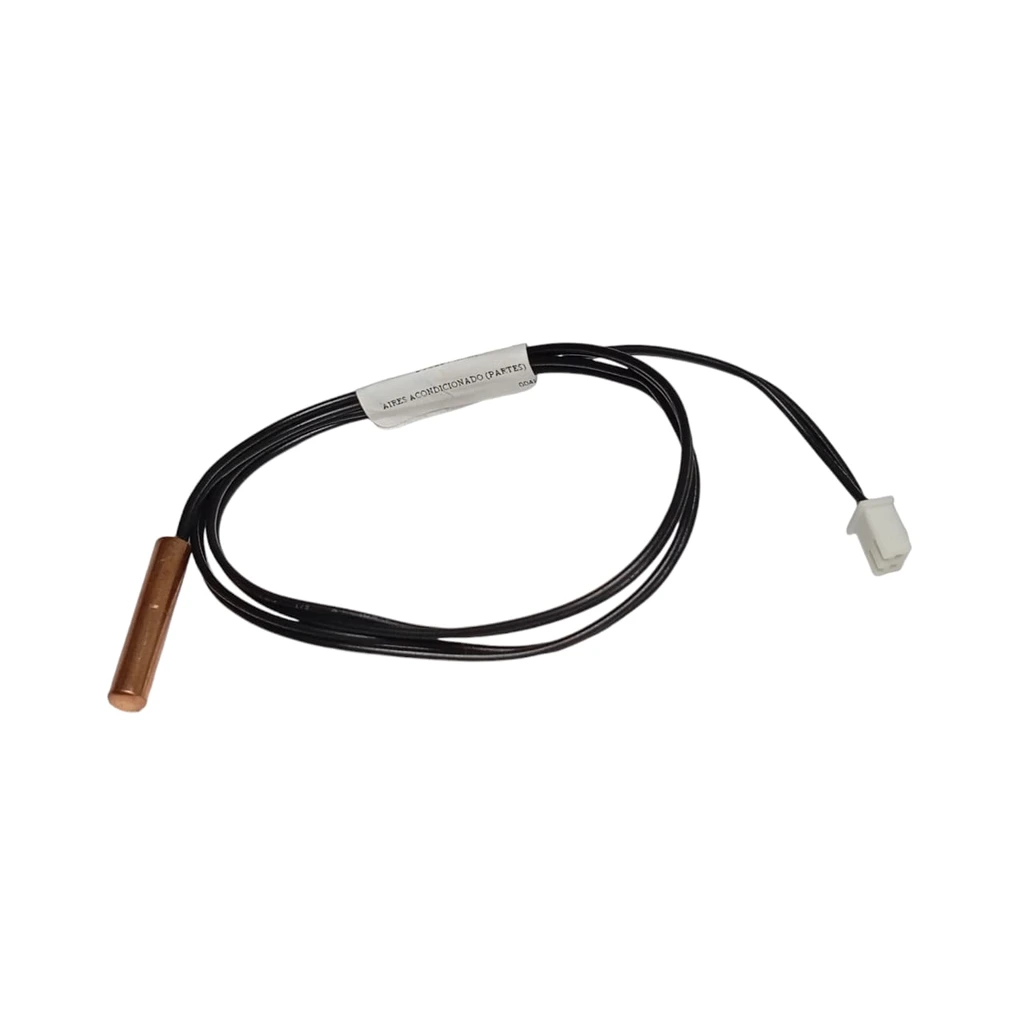 [SN1003] SENSOR AIRE ACONDICIONADO DOBLE PIN 5K