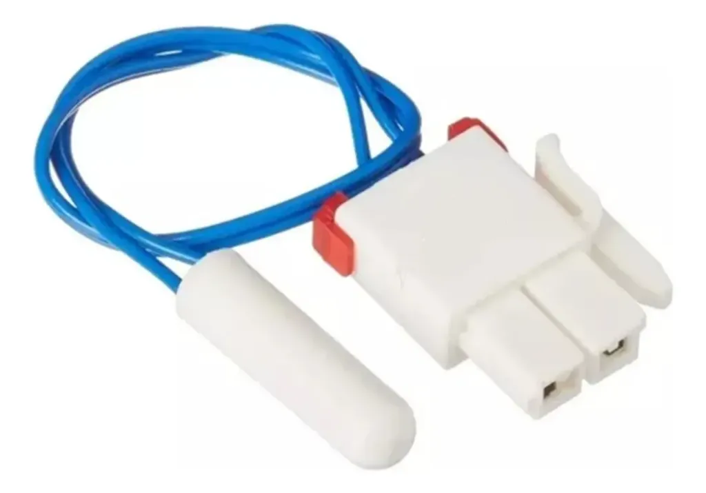 [SN1011] SENSOR NEV SAMSUNG AZUL TEMP CORTO DA32-10105H 4H