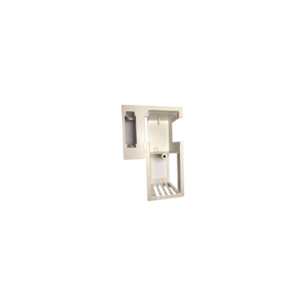 [SO1002] SOPORTE BOMBILLOS DE NEVERA INTERNO