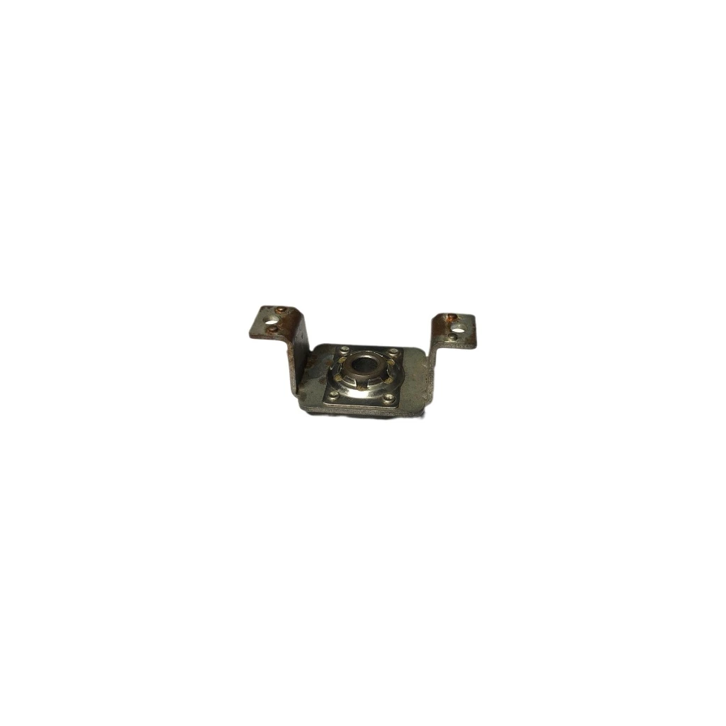 [SO2404] SOPORTE BATIDORA PUENTE BOCINA
