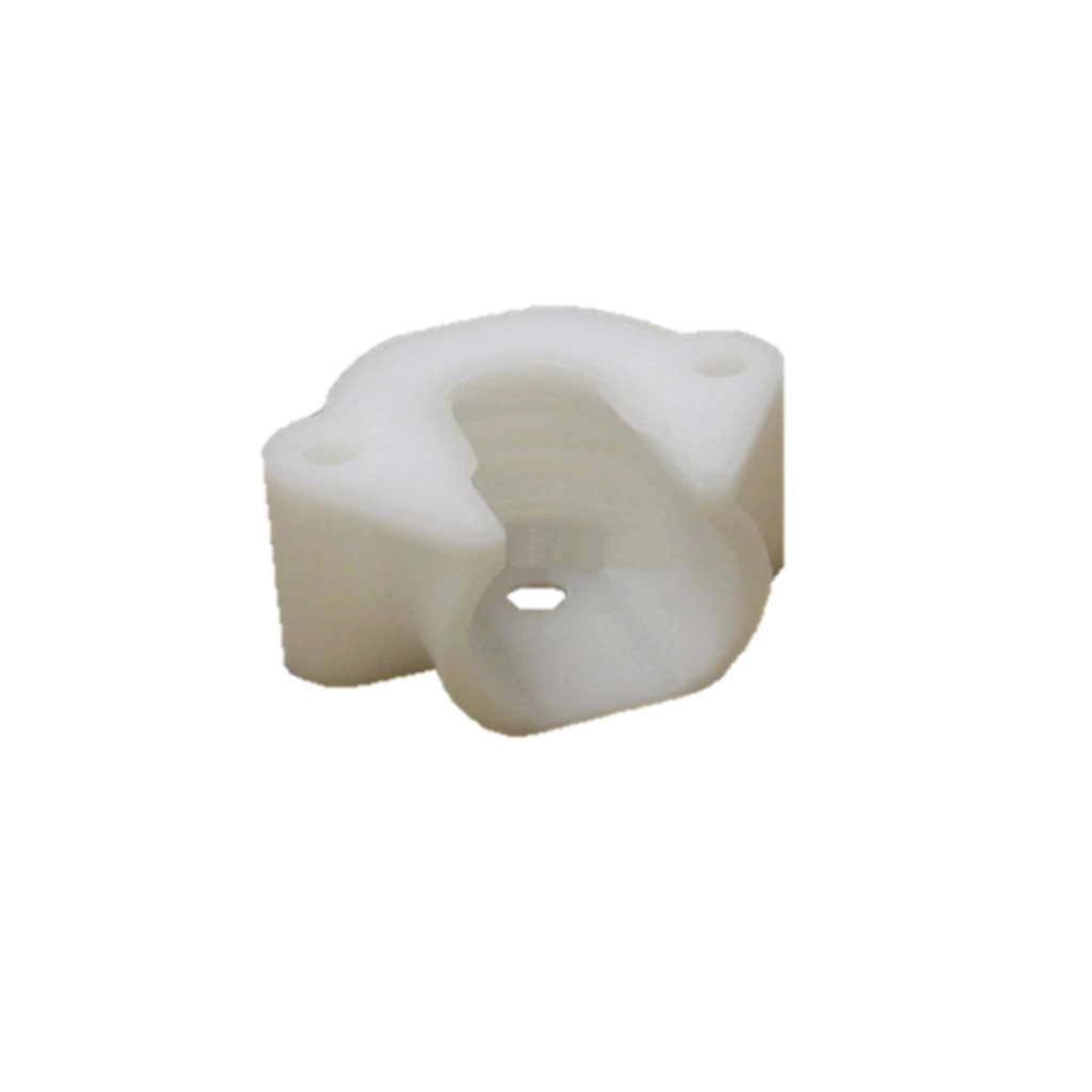 [SO2440] BASE TAMBOR SECADORA FRIGIDAIRE 131825900