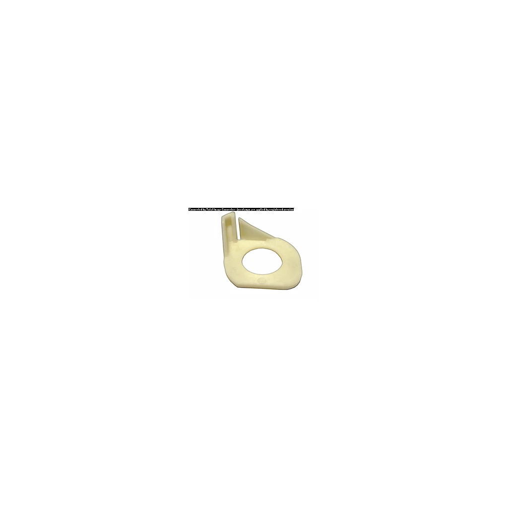 [SO3727] SOPORTE LAVADORA WHIRLPOOL CANASTA CLUTCH