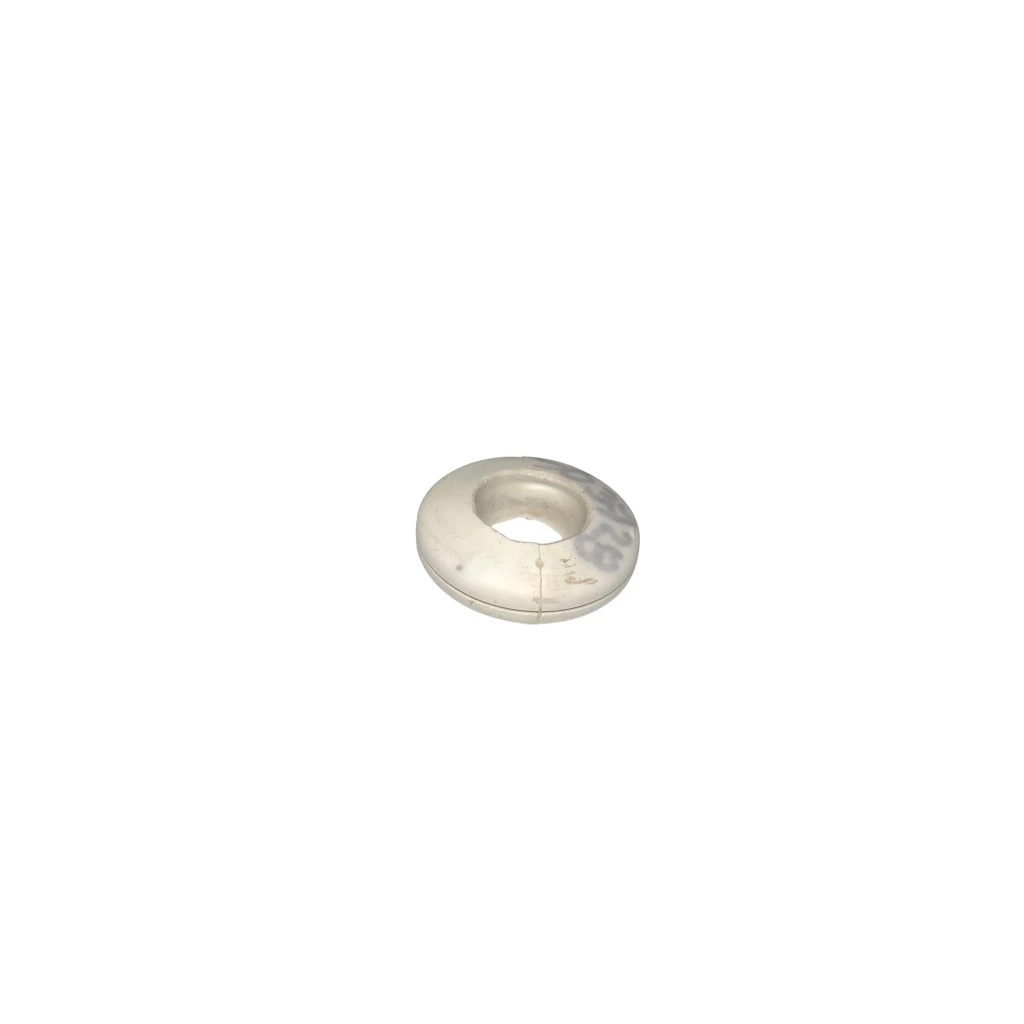 [SO3728] GOMA SOPORTE DE RODILLO LAVADORA