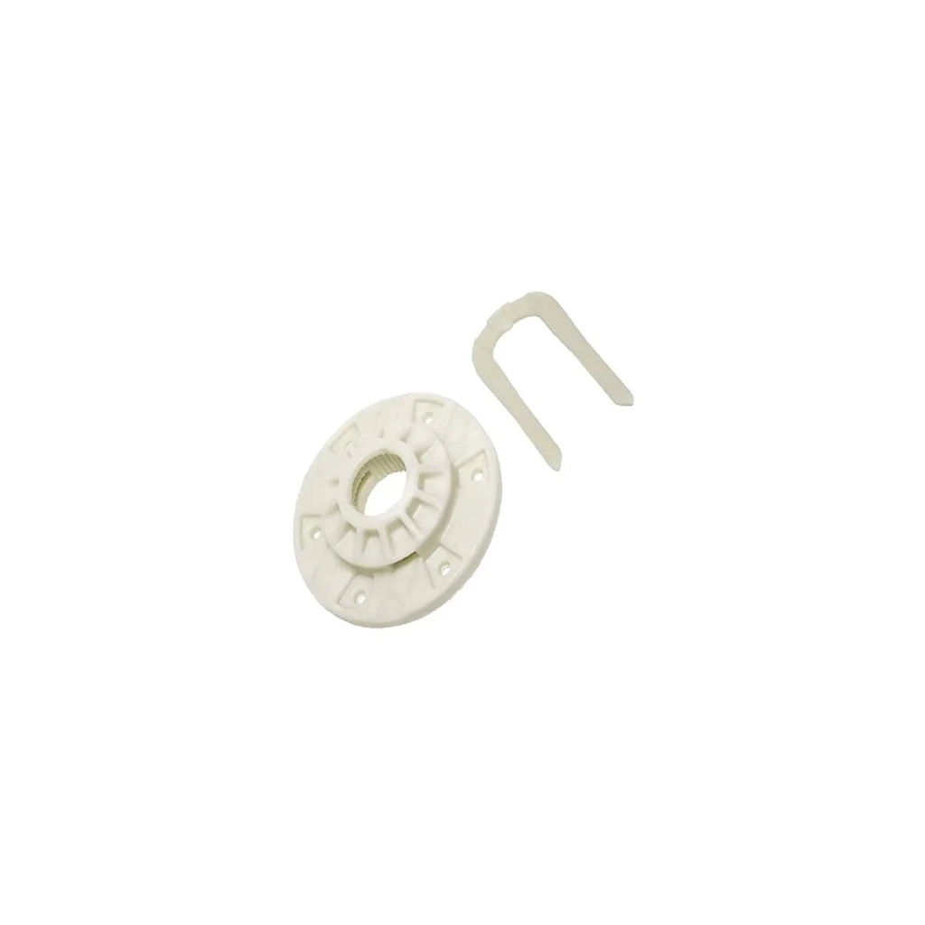 [SO3730] SOPORTE LAVADORA WHIRLPOOL TINA W10528947