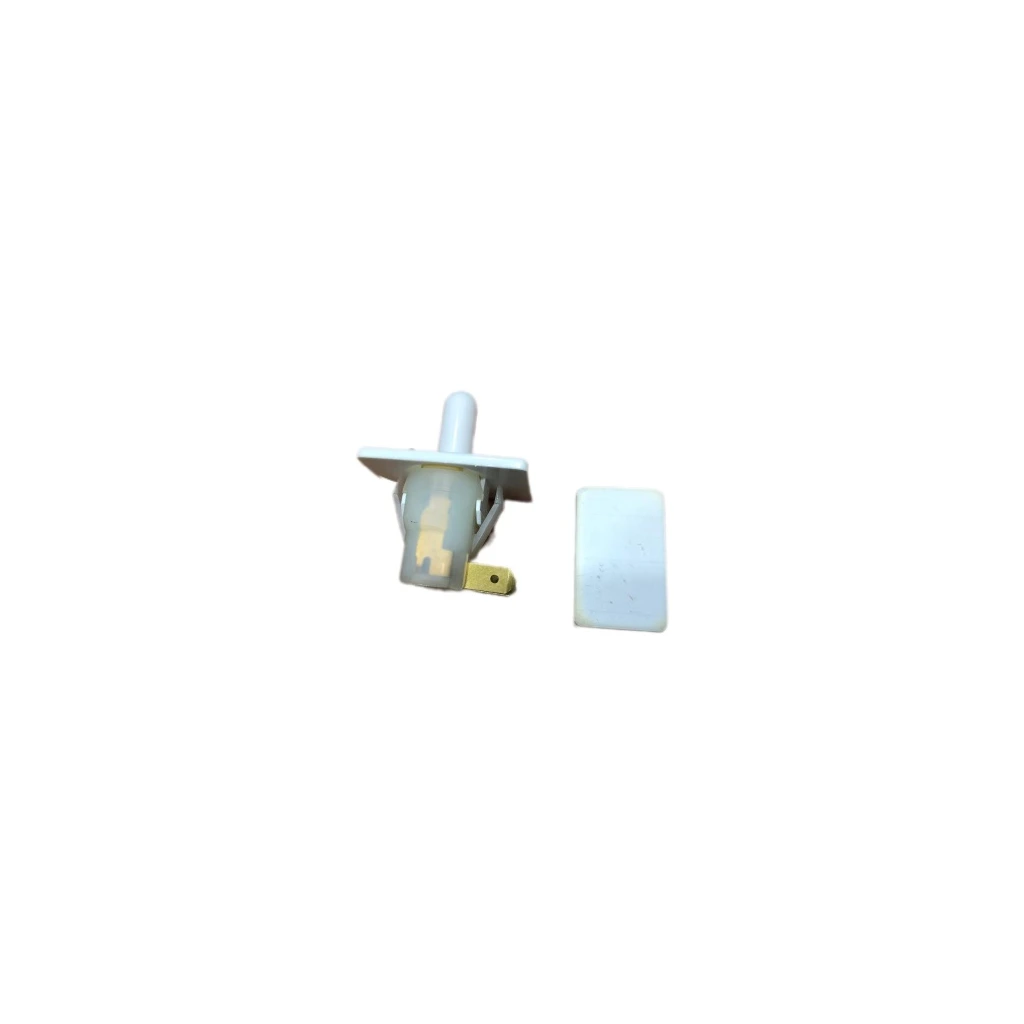 [SW1430] SWITCH NEVERA WHIRLPOOL PUERTA 2149705