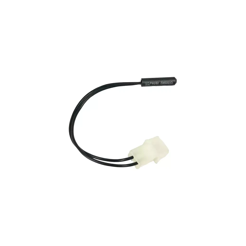 [SW1436] SWITCH LAVADORA ELECTROLUX SENSOR 131505902
