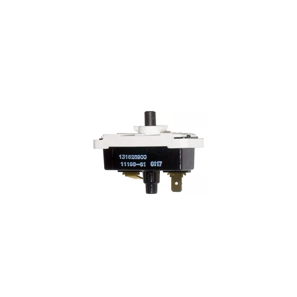 [SW1438] SWITCH STAR SECADORA FRIGIDAIRE 131628900
