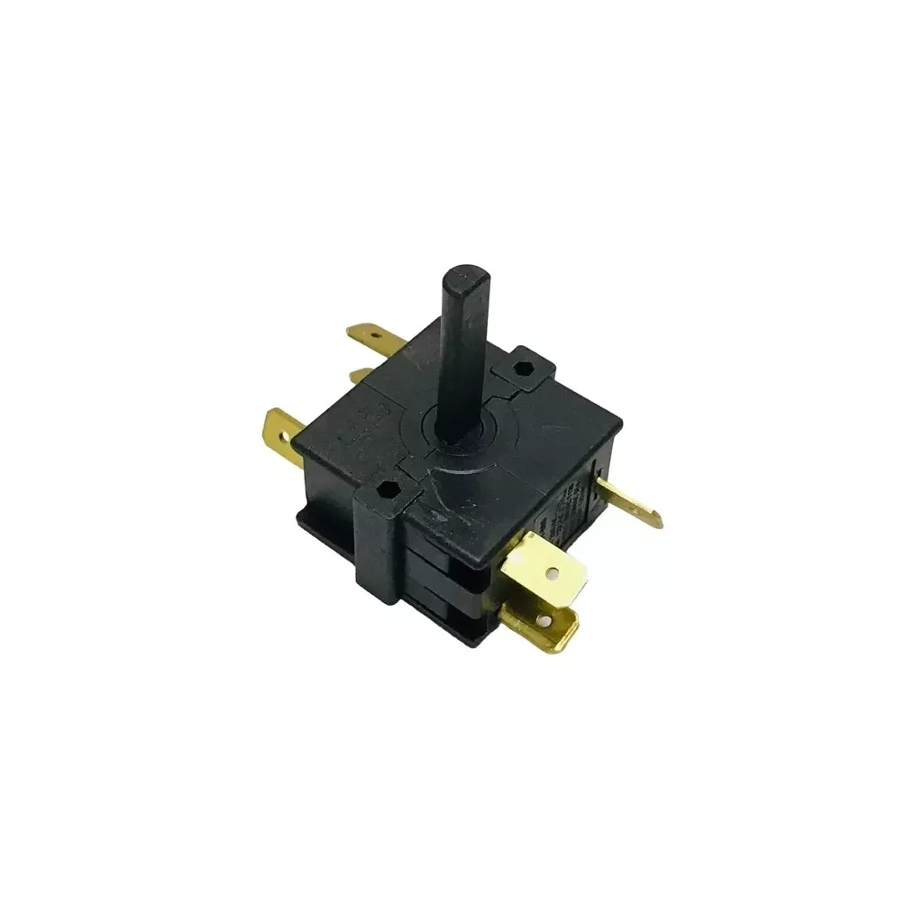 [SW2401] SWITCH COCINA ELECTRICA HACEB