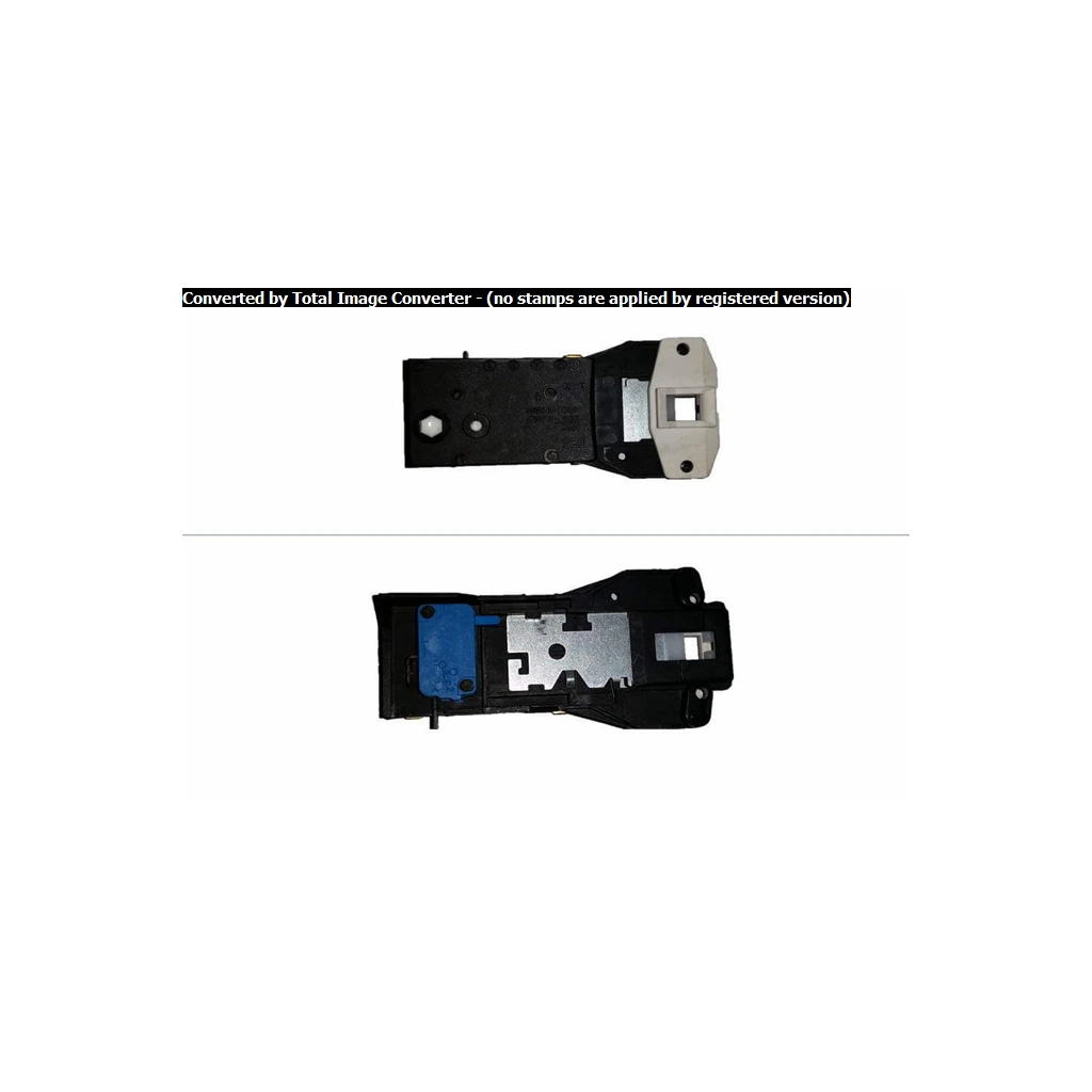 [SW3421] SWITCH LAVADORA MABE OLIMPIA