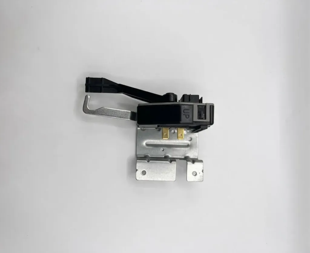 [SW3424] SWITCH LAVADORA FRIGIDAIRE SEGURIDAD DE PUERTA
