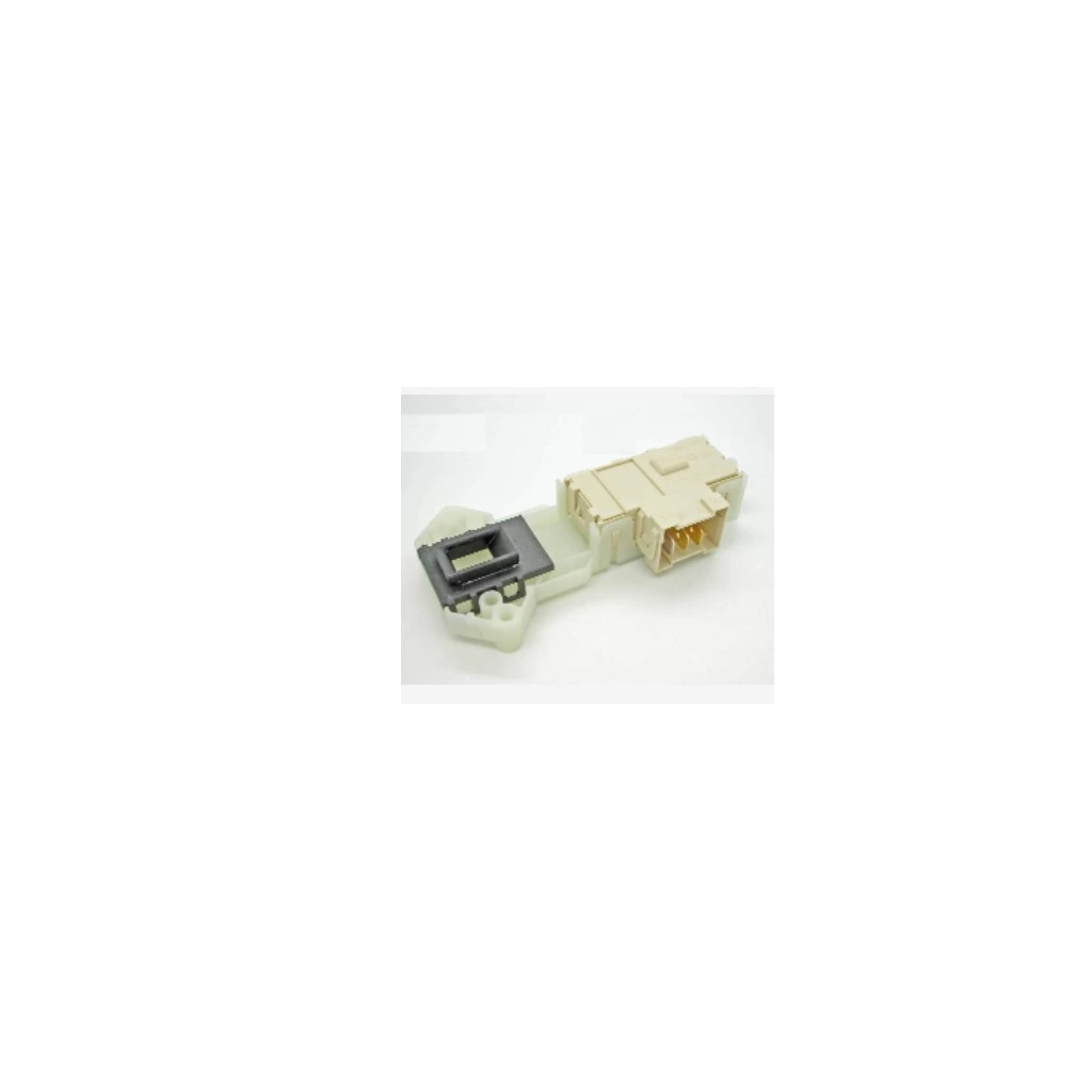 [SW3430] SWITCH LAVADORA LG PUERTA CARGA FRONTAL