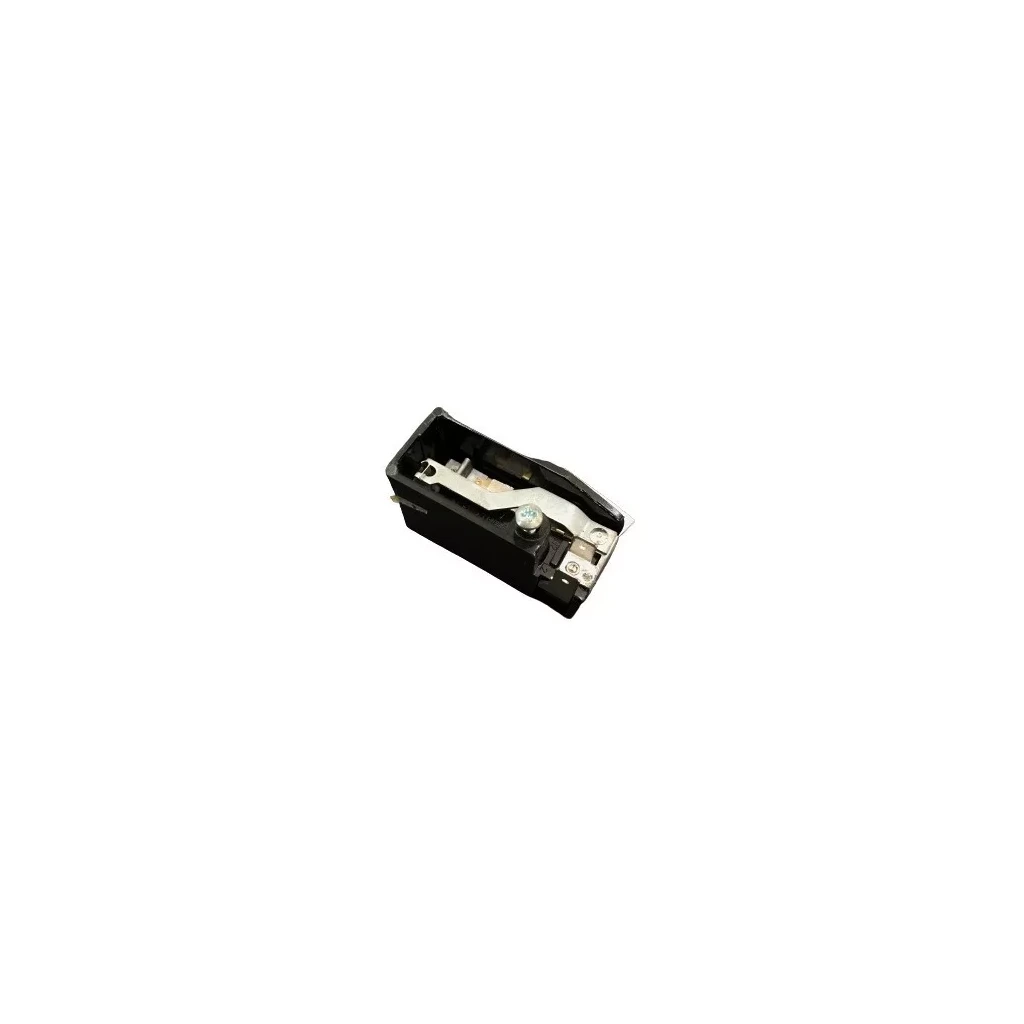 [SW3434] SWITCH COCINA WHIRLPOOL SEGURIDAD BROIL