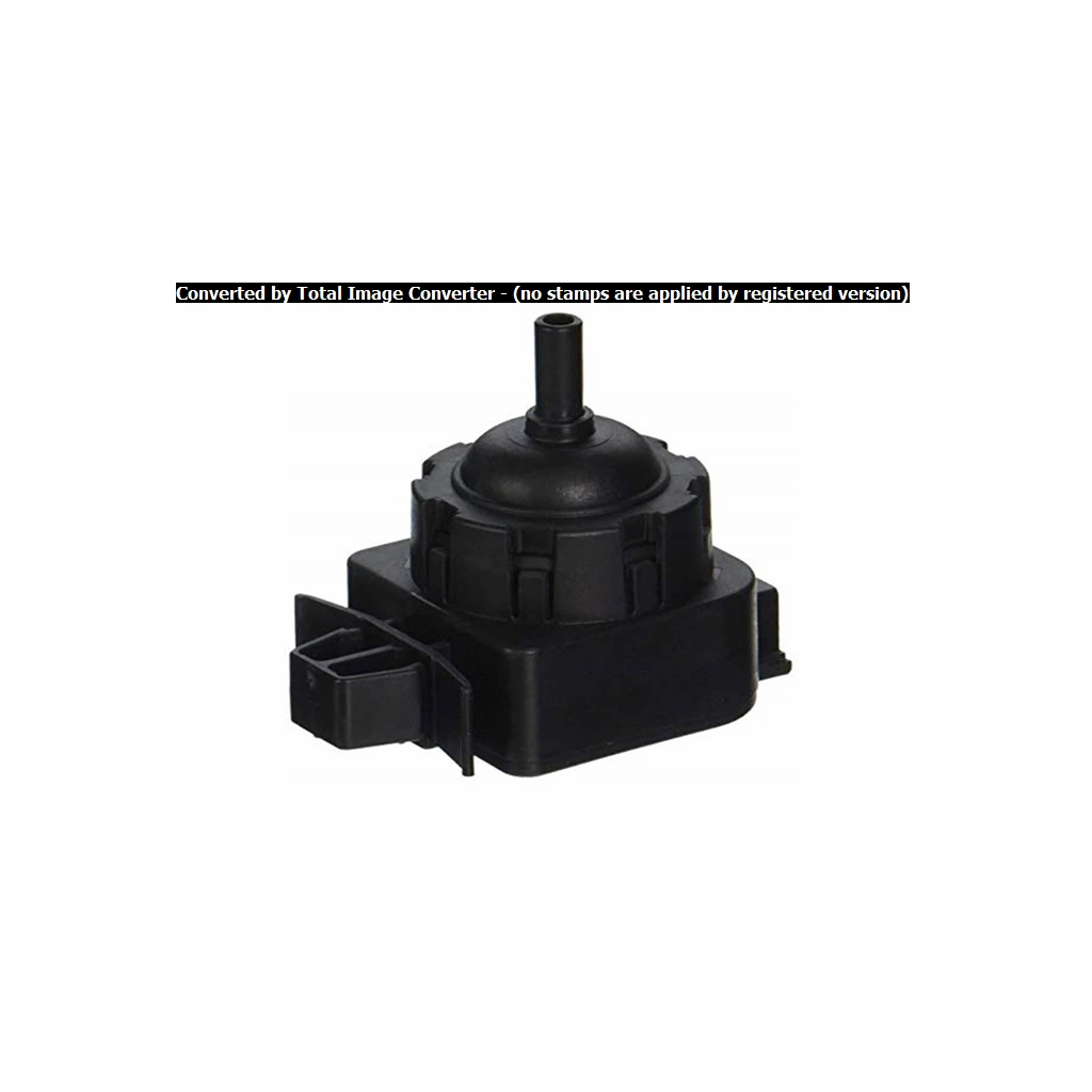 [SW34350] PRESOSTATO SWITCH LAVADORA FRIGIDAIRE 134762010