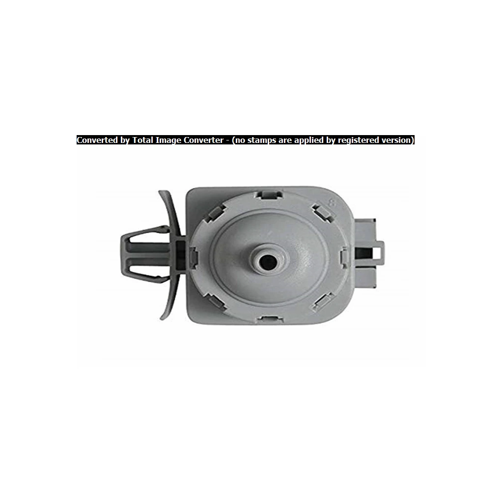 [SW34351] PRESOSTATO LAVADORA FRIGIDAIRE - ELECTROLUX 137055800